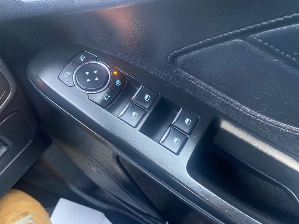 Used Ford Focus 2019 for sale - 76910227: Photo 22