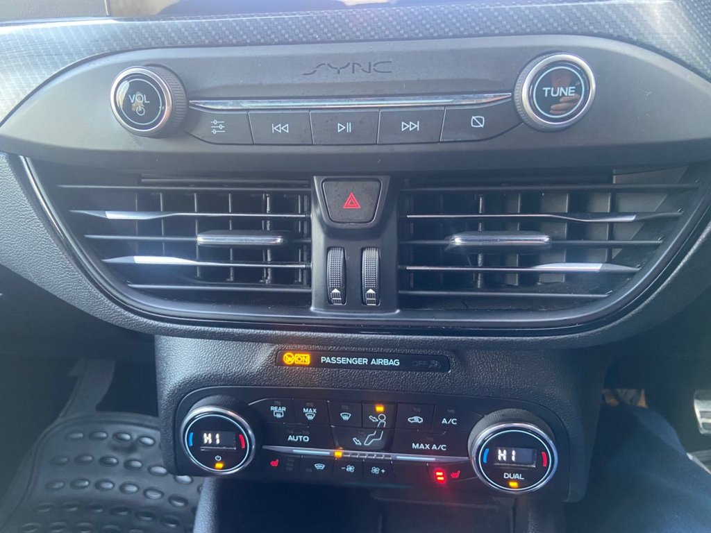 Used Ford Focus 2019 for sale - 76910227: Photo 25