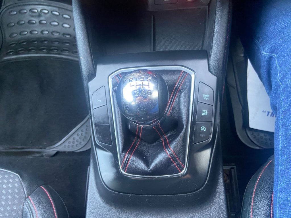 Used Ford Focus 2019 for sale - 76910227: Photo 27