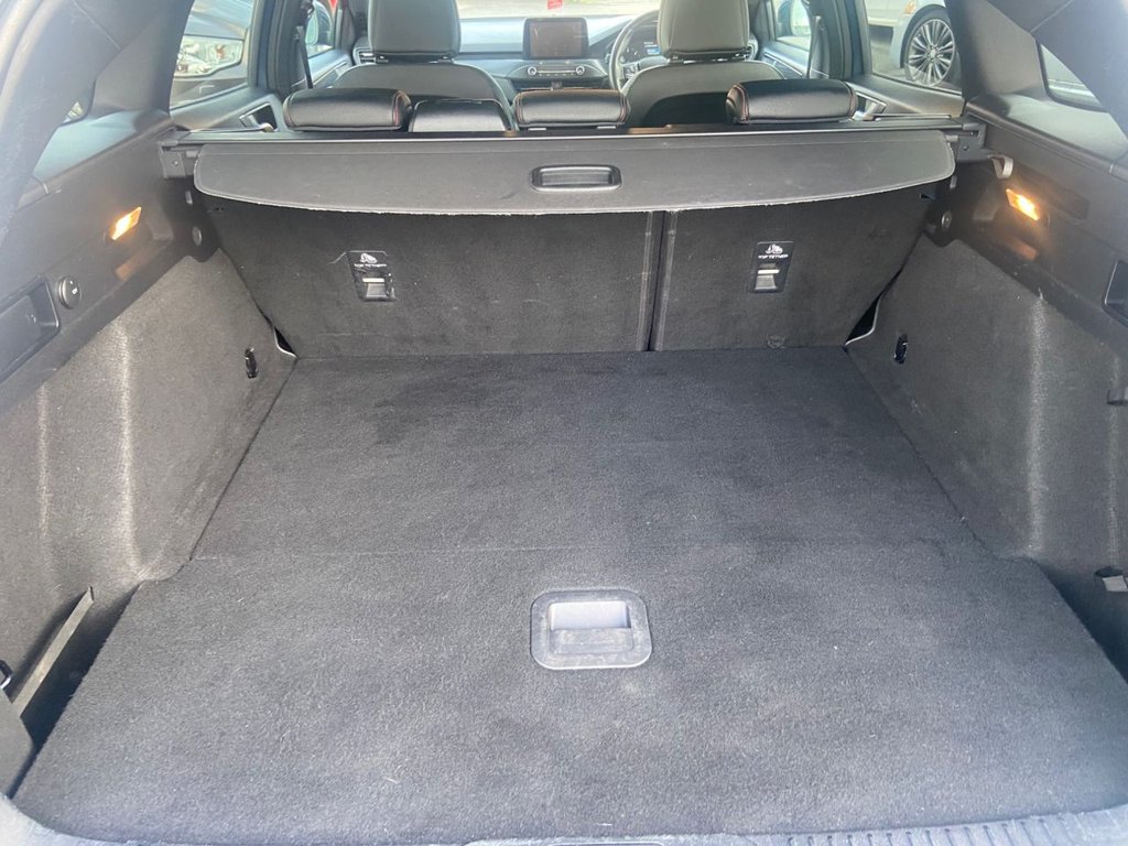 Used Ford Focus 2019 for sale - 76910227: Photo 31