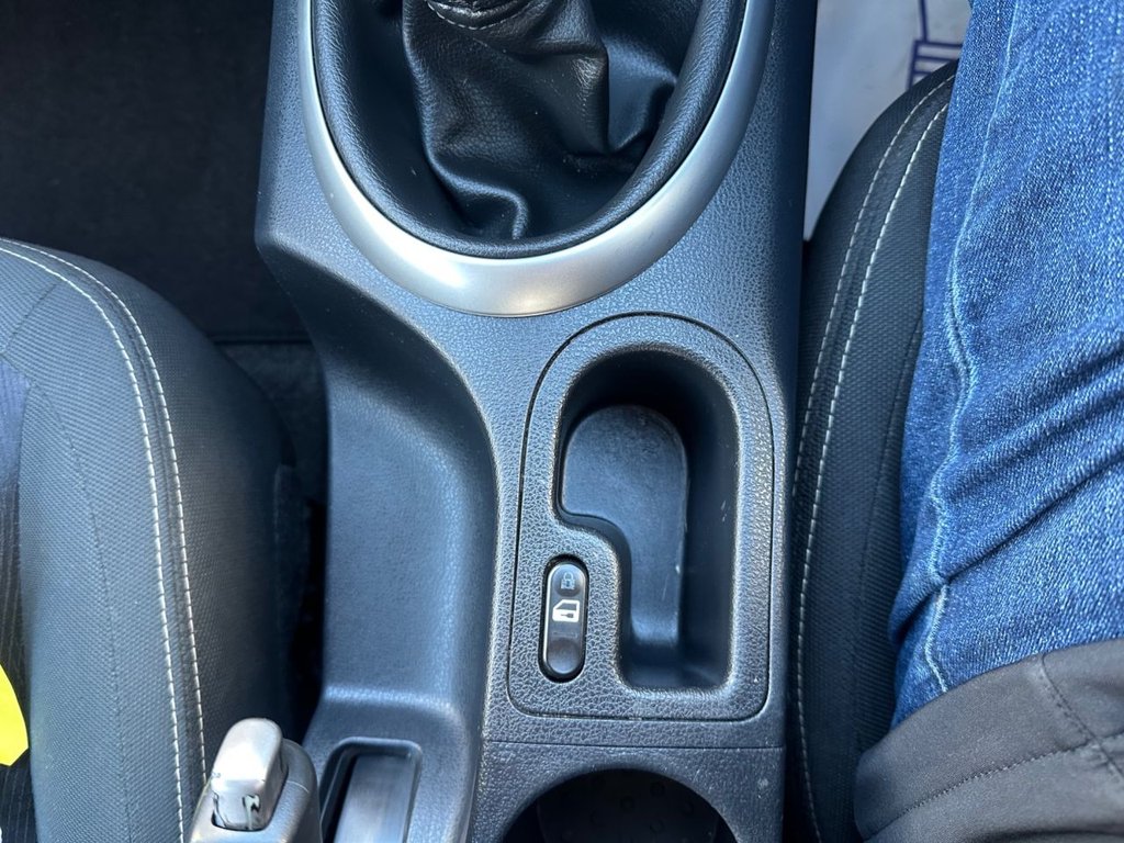 Used Nissan Qashqai 2011 for sale - 77706141: Photo 26