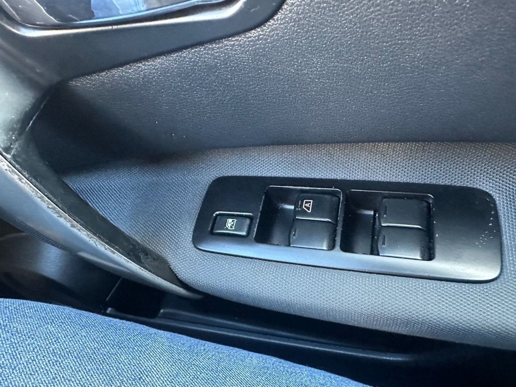 Used Nissan Qashqai 2011 for sale - 77706141: Photo 27