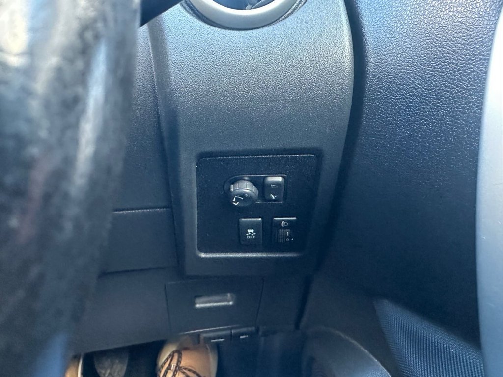 Used Nissan Qashqai 2011 for sale - 77706141: Photo 28