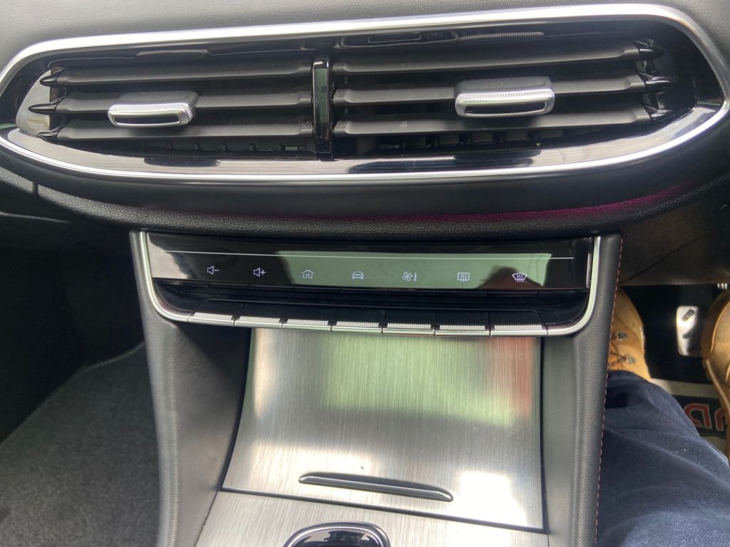 Used MG MG HS 2021 for sale - 75221360: Photo 32