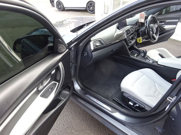 Used BMW M3 2018 for sale - 73668085: Photo 15