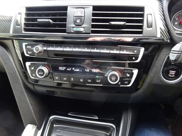 Used BMW M3 2018 for sale - 73668085: Photo 24