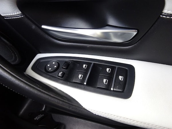 Used BMW M3 2018 for sale - 73668085: Photo 26