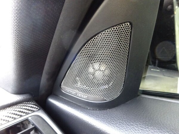 Used BMW M3 2018 for sale - 73668085: Photo 27