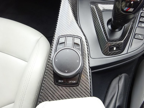 Used BMW M3 2018 for sale - 73668085: Photo 28