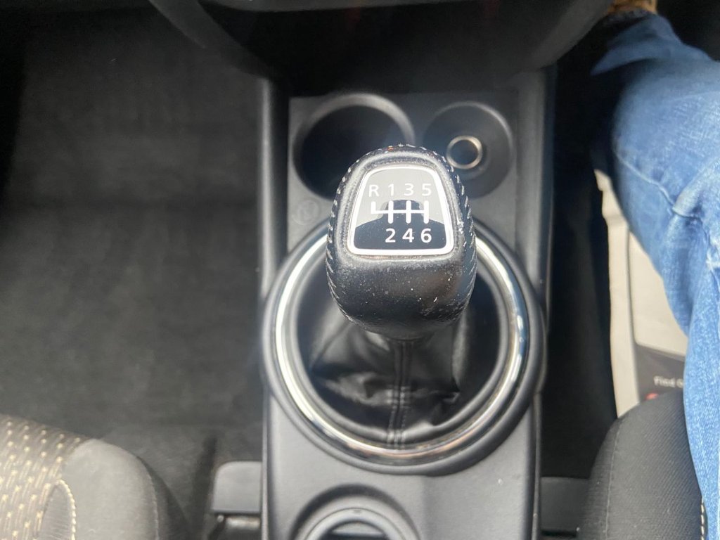 Used Mitsubishi ASX 2016 for sale - 75974236: Photo 26