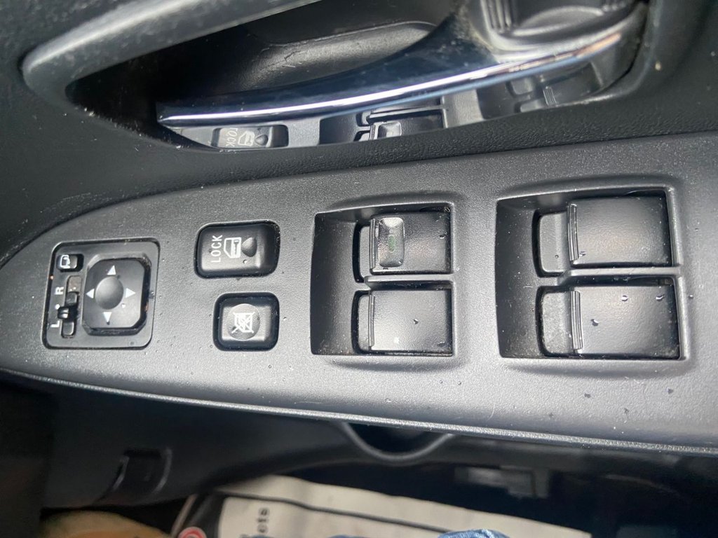 Used Mitsubishi ASX 2016 for sale - 75974236: Photo 27