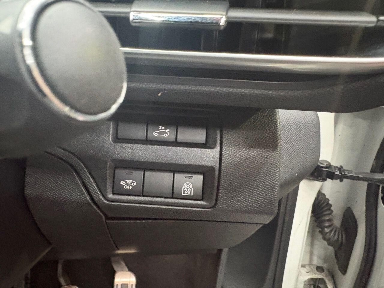 Used Peugeot 3008 for sale - 78205432: Photo 13