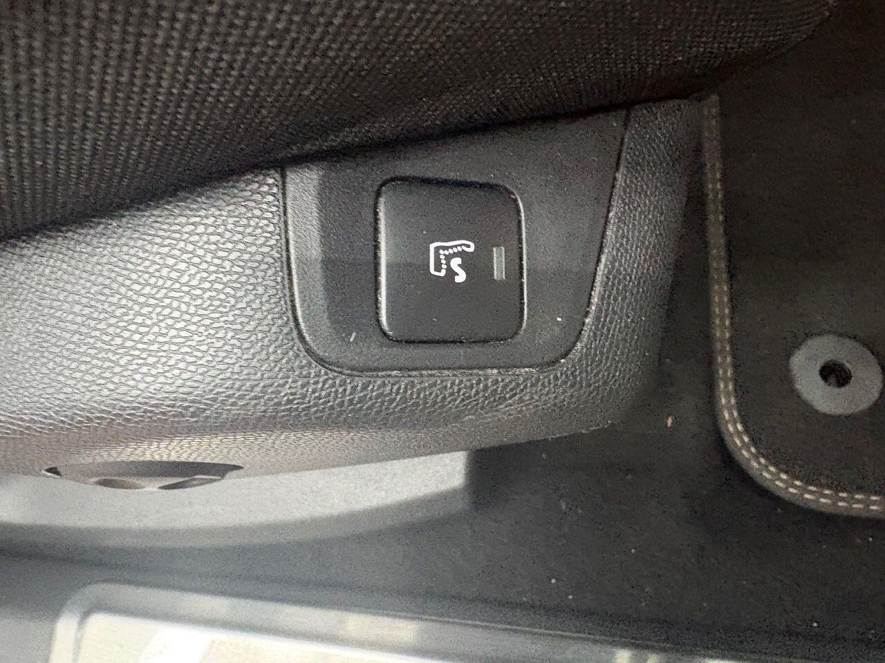 Used Peugeot 3008 for sale - 78205432: Photo 14