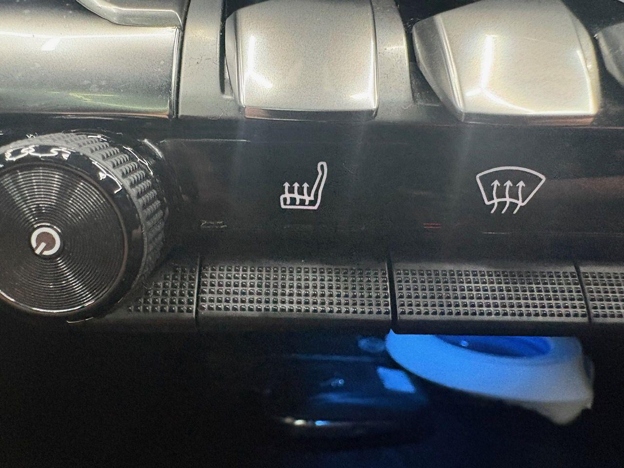 Used Peugeot 3008 for sale - 78205432: Photo 22