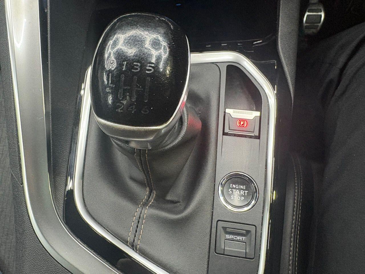 Used Peugeot 3008 for sale - 78205432: Photo 23