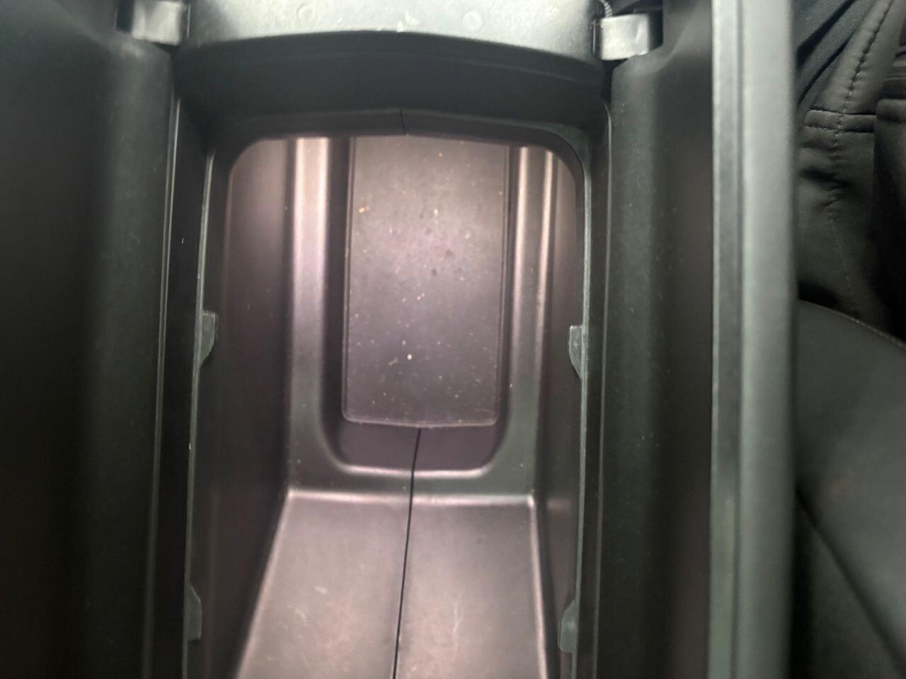 Used Peugeot 3008 for sale - 78205432: Photo 25