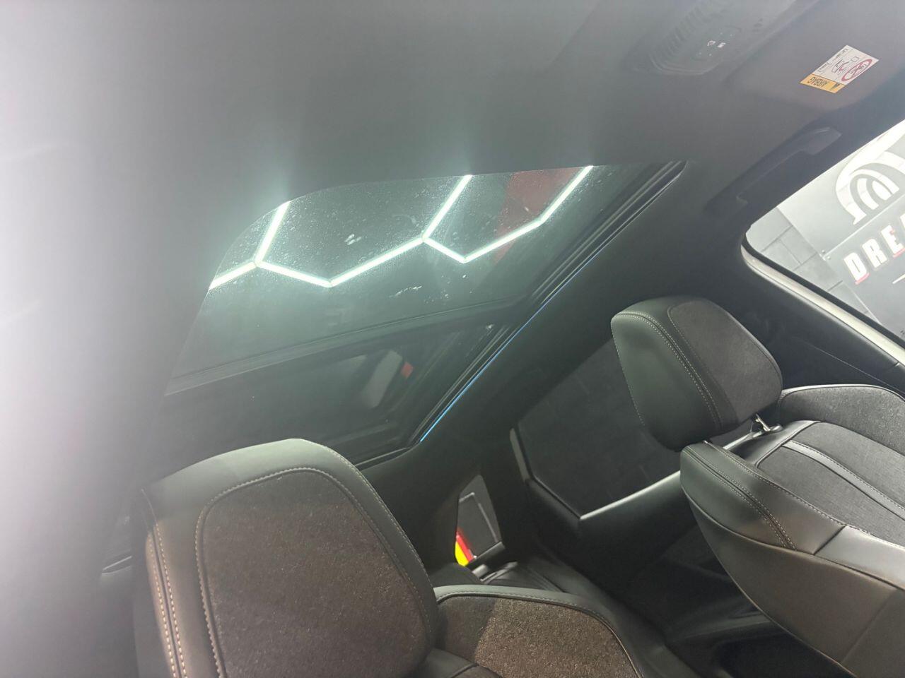 Used Peugeot 3008 for sale - 78205432: Photo 30