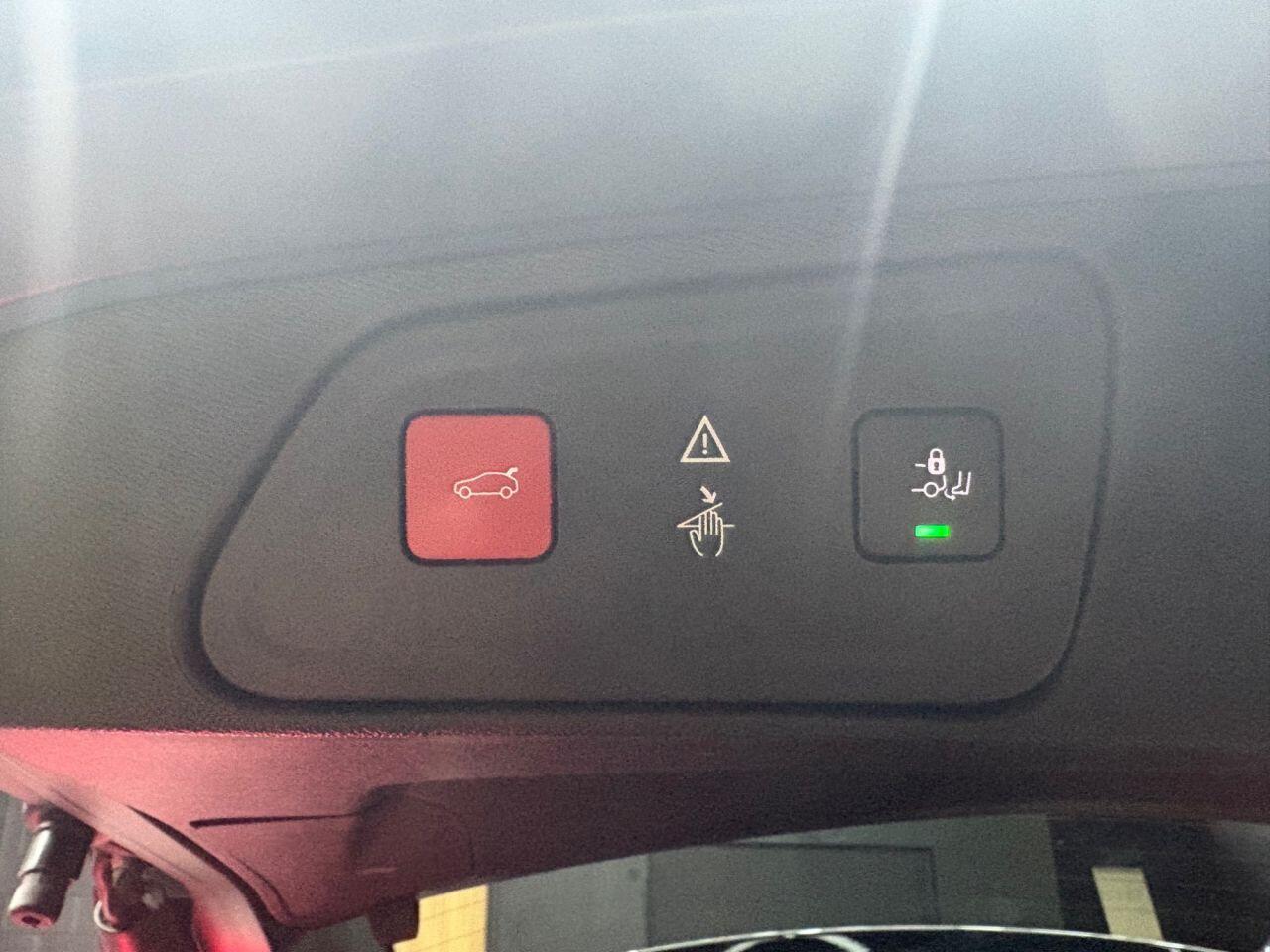 Used Peugeot 3008 for sale - 78205432: Photo 9