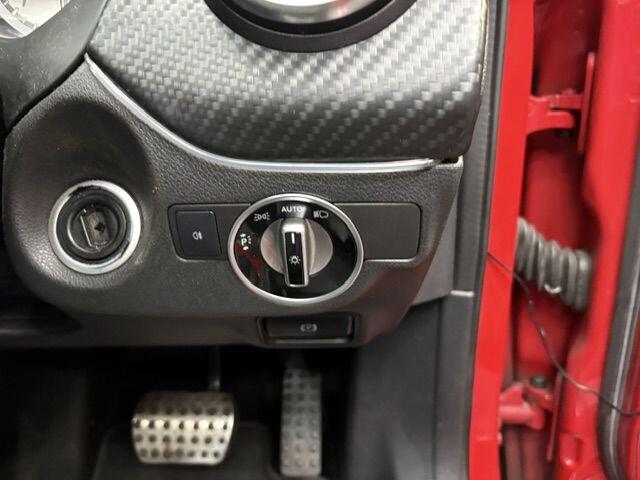 Used Mercedes-Benz A-Class for sale - 78035157: Photo 12