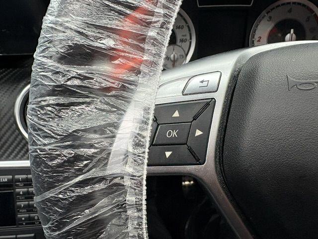 Used Mercedes-Benz A-Class for sale - 78035157: Photo 14