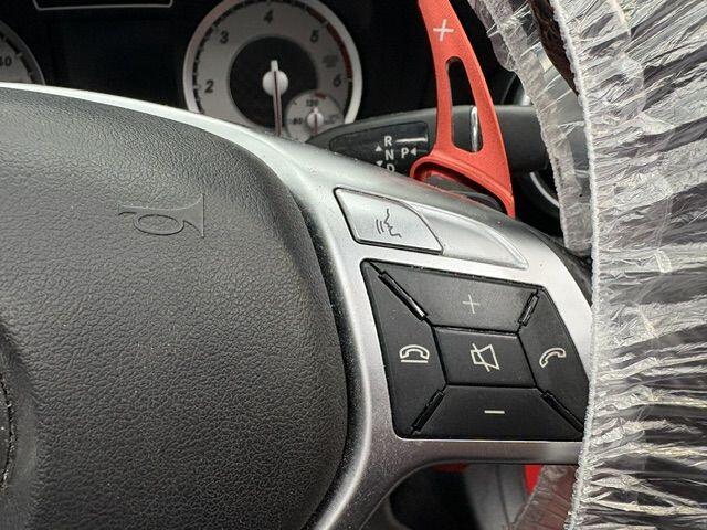 Used Mercedes-Benz A-Class for sale - 78035157: Photo 15