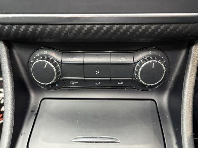 Used Mercedes-Benz A-Class for sale - 78035157: Photo 21