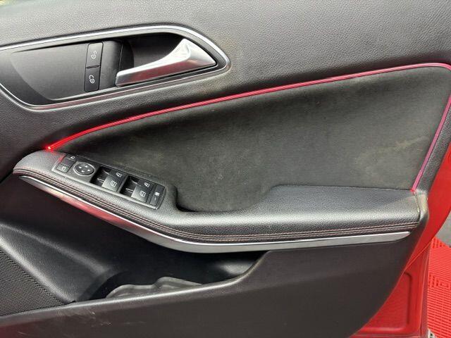 Used Mercedes-Benz A-Class for sale - 78035157: Photo 30