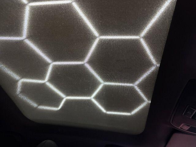 Used Mercedes-Benz A-Class for sale - 78035157: Photo 31