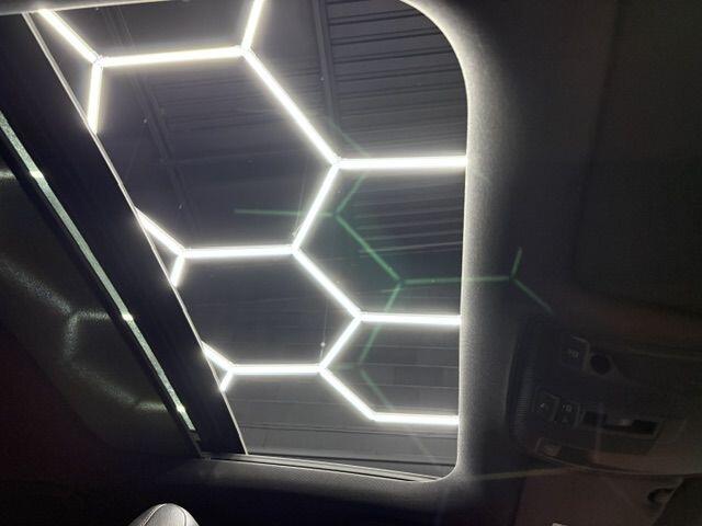 Used Mercedes-Benz A-Class for sale - 78035157: Photo 32