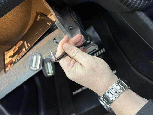 Used Mercedes-Benz A-Class for sale - 78035157: Photo 33