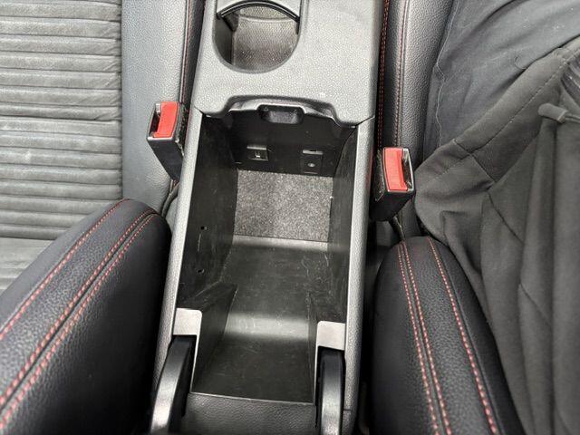 Used Mercedes-Benz A-Class for sale - 78035157: Photo 34