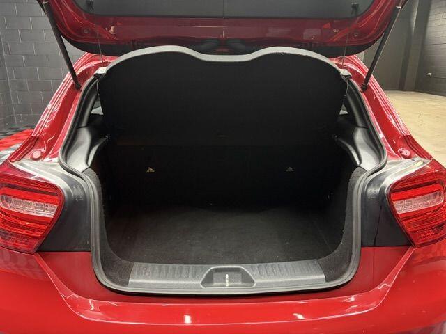 Used Mercedes-Benz A-Class for sale - 78035157: Photo 9