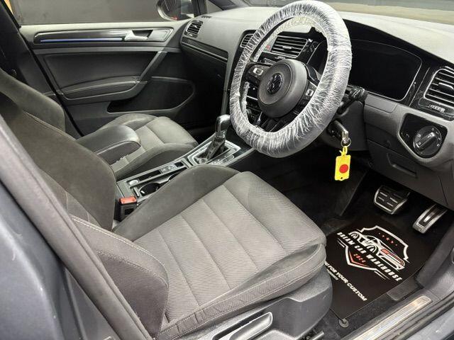 Used Volkswagen Golf for sale - 78035091: Photo 10