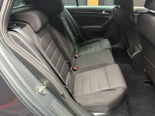 Used Volkswagen Golf for sale - 78035091: Photo 11