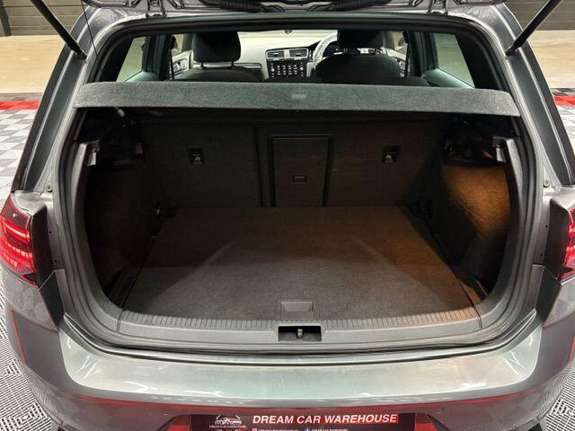 Used Volkswagen Golf for sale - 78035091: Photo 12