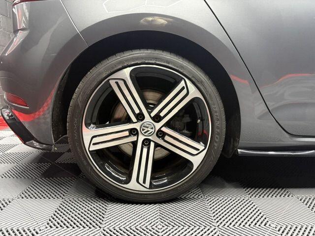 Used Volkswagen Golf for sale - 78035091: Photo 13