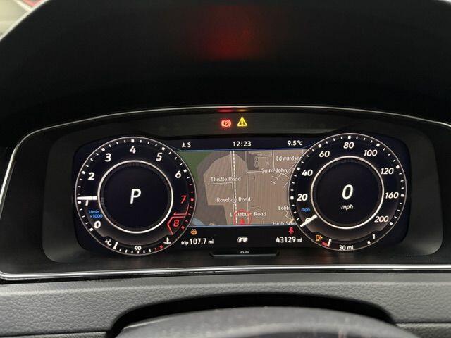 Used Volkswagen Golf for sale - 78035091: Photo 17