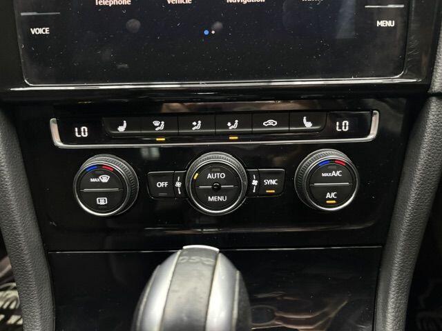 Used Volkswagen Golf for sale - 78035091: Photo 18