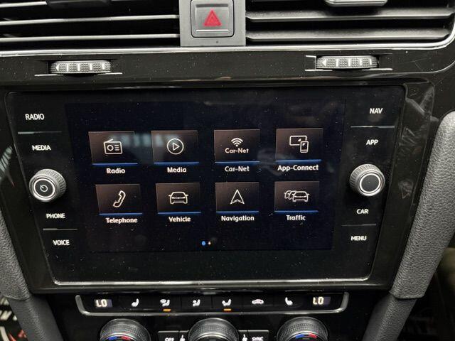 Used Volkswagen Golf for sale - 78035091: Photo 19