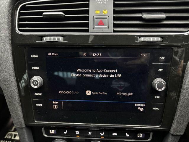 Used Volkswagen Golf for sale - 78035091: Photo 20