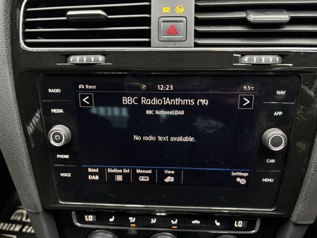 Used Volkswagen Golf for sale - 78035091: Photo 22