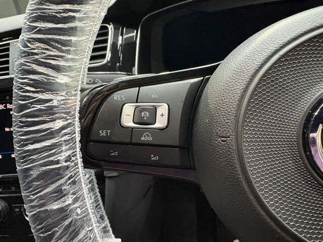 Used Volkswagen Golf for sale - 78035091: Photo 23