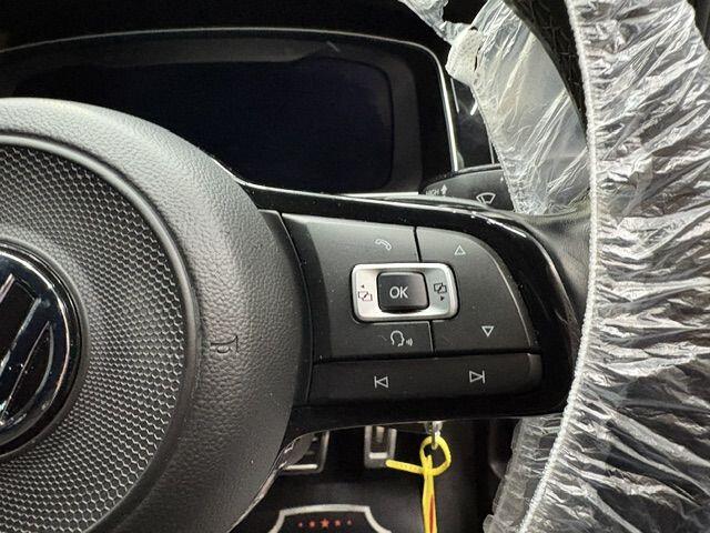 Used Volkswagen Golf for sale - 78035091: Photo 24