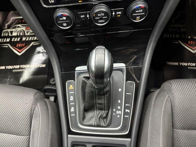 Used Volkswagen Golf for sale - 78035091: Photo 25