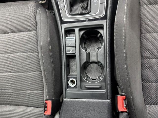 Used Volkswagen Golf for sale - 78035091: Photo 26