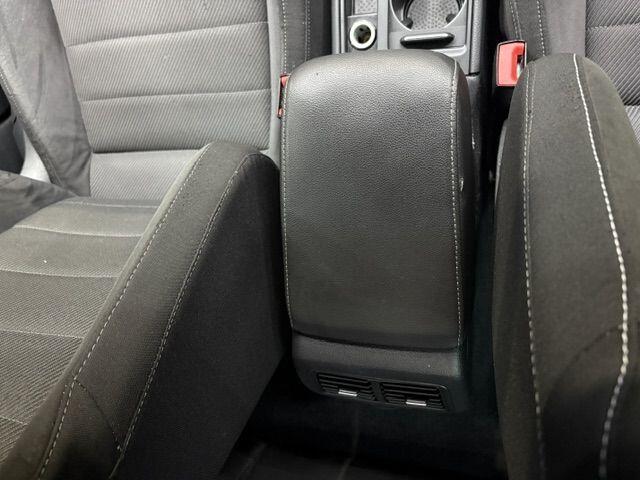 Used Volkswagen Golf for sale - 78035091: Photo 27