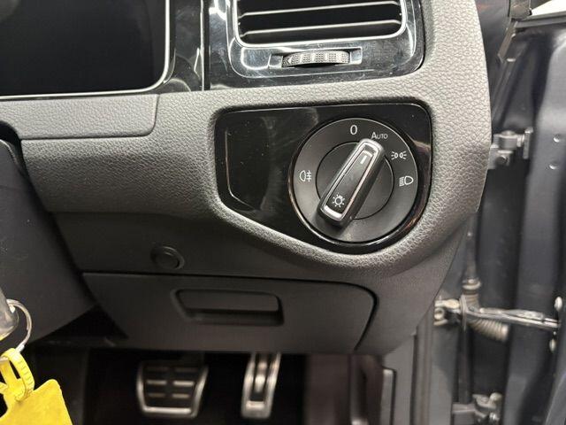 Used Volkswagen Golf for sale - 78035091: Photo 28