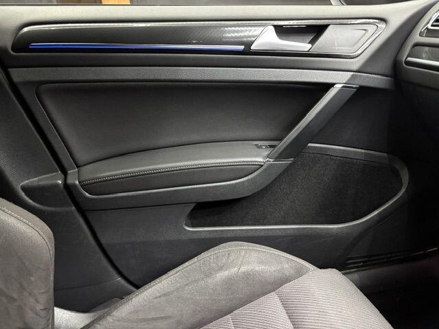 Used Volkswagen Golf for sale - 78035091: Photo 29