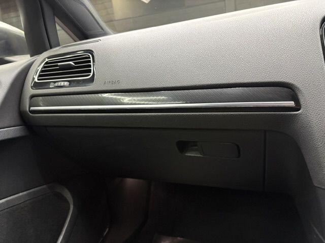 Used Volkswagen Golf for sale - 78035091: Photo 30