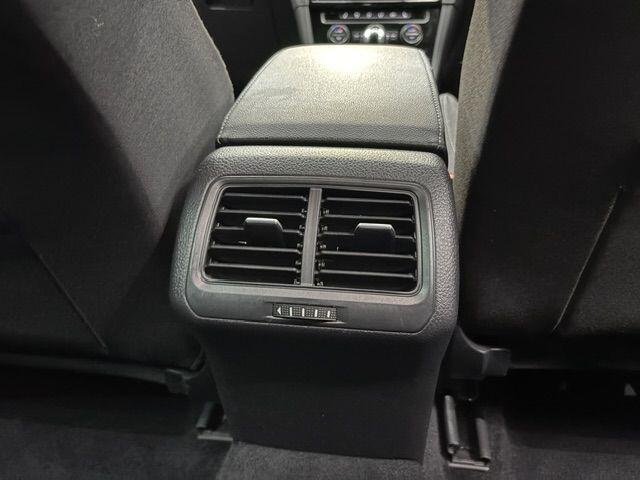 Used Volkswagen Golf for sale - 78035091: Photo 31